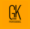 Save 15% Off Everything at GK HAIR UK