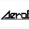 Save 5% Off Everything at Aeroband