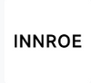 Save 20% Off Everything at INNROE