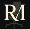 Save 10% Off Everything at Ribemah