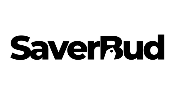 SaverBud